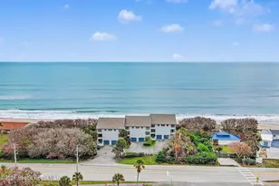 4815 Hwy A1A, Melbourne Beach, FL 32951 - Photo 27