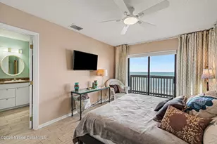4815 Hwy A1A, Melbourne Beach, FL 32951 - Photo 15