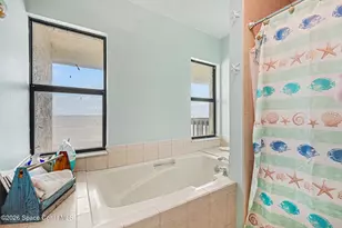 4815 Hwy A1A, Melbourne Beach, FL 32951 - Photo 19