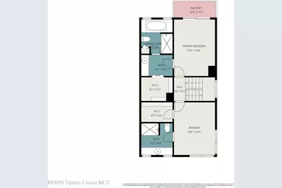 4815 Highway A1A #106, Melbourne Beach, FL 32951 - Photo 37