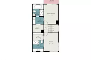 4815 Hwy A1A, Melbourne Beach, FL 32951 - Photo 37