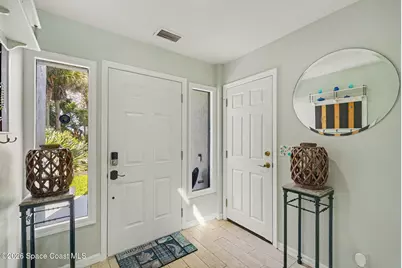 4815 Highway A1A #106, Melbourne Beach, FL 32951 - Photo 7