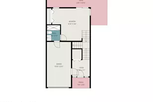 4815 Hwy A1A, Melbourne Beach, FL 32951 - Photo 37