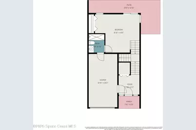 4815 Highway A1A #106, Melbourne Beach, FL 32951 - Photo 35