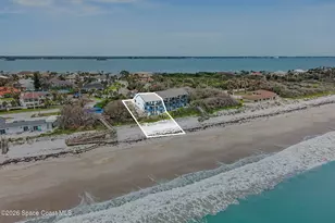 4815 Hwy A1A, Melbourne Beach, FL 32951 - Photo 35