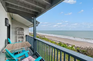 4815 Hwy A1A, Melbourne Beach, FL 32951 - Photo 13