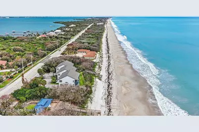 4815 Highway A1A #106, Melbourne Beach, FL 32951 - Photo 3