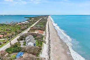 4815 Hwy A1A, Melbourne Beach, FL 32951 - Photo 3