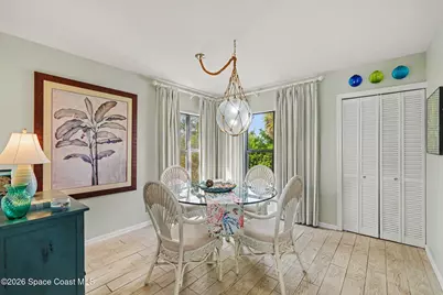 4815 Highway A1A #106, Melbourne Beach, FL 32951 - Photo 11