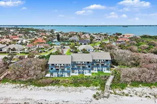 4815 Hwy A1A, Melbourne Beach, FL 32951 - Photo 33