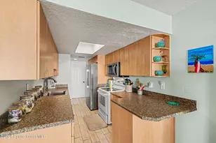 4815 Hwy A1A, Melbourne Beach, FL 32951 - Photo 11