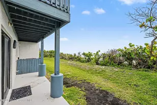 4815 Hwy A1A, Melbourne Beach, FL 32951 - Photo 29