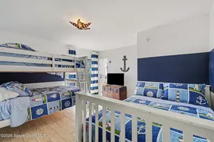 4815 Hwy A1A, Melbourne Beach, FL 32951 - Photo 25