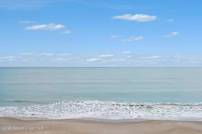 4815 Highway A1A #106, Melbourne Beach, FL 32951 - Photo 39