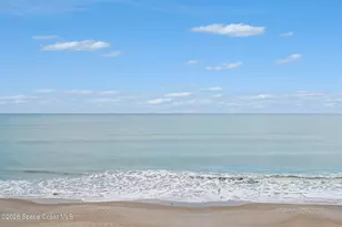 4815 Hwy A1A, Melbourne Beach, FL 32951 - Photo 39