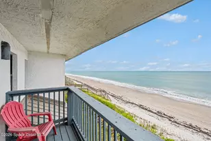 4815 Hwy A1A, Melbourne Beach, FL 32951 - Photo 23