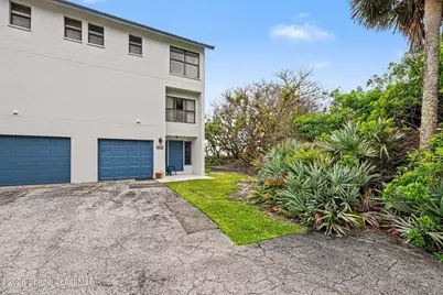 4815 Highway A1A #106, Melbourne Beach, FL 32951 - Photo 5