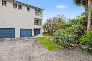 4815 Hwy A1A, Melbourne Beach, FL 32951 - Photo 5