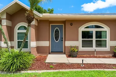 6505 Homestead Avenue, Cocoa, FL 32927 - Photo 19