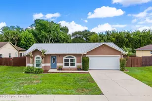 6505 Homestead Ave, Cocoa, FL 32927 - Photo 1