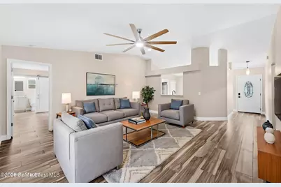 6505 Homestead Avenue, Cocoa, FL 32927 - Photo 3