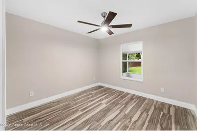 6505 Homestead Avenue, Cocoa, FL 32927 - Photo 13