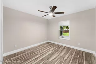6505 Homestead Ave, Cocoa, FL 32927 - Photo 13
