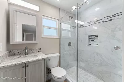 6505 Homestead Avenue, Cocoa, FL 32927 - Photo 11