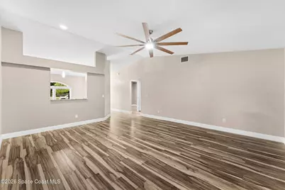 6505 Homestead Avenue, Cocoa, FL 32927 - Photo 5