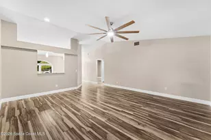 6505 Homestead Ave, Cocoa, FL 32927 - Photo 5