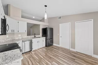 6505 Homestead Avenue, Cocoa, FL 32927 - Photo 7