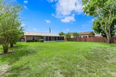 6505 Homestead Avenue, Cocoa, FL 32927 - Photo 17