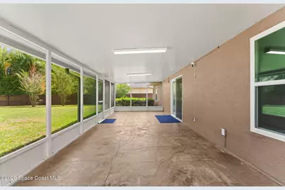 6505 Homestead Avenue, Cocoa, FL 32927 - Photo 15