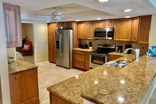 401 Jimmy Buffett Mem Hwy, Satellite Beach, FL 32937 - Photo 5