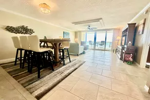 401 Jimmy Buffett Mem Hwy, Satellite Beach, FL 32937 - Photo 9