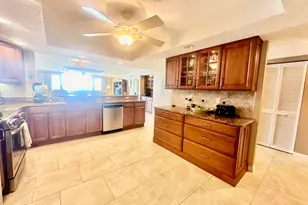 401 Jimmy Buffett Mem Hwy, Satellite Beach, FL 32937 - Photo 3