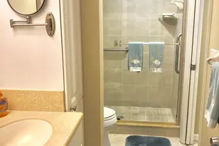 401 Jimmy Buffett Mem Hwy, Satellite Beach, FL 32937 - Photo 15