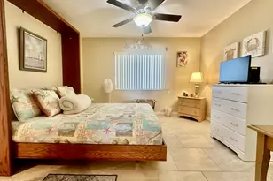 401 Jimmy Buffett Mem Hwy, Satellite Beach, FL 32937 - Photo 19