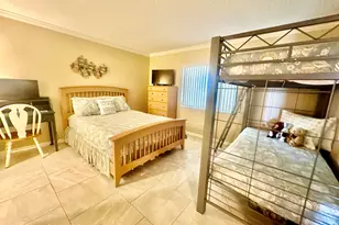 401 Jimmy Buffett Mem Hwy, Satellite Beach, FL 32937 - Photo 13