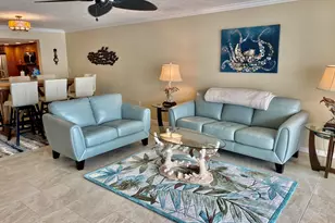 401 Jimmy Buffett Mem Hwy, Satellite Beach, FL 32937 - Photo 11
