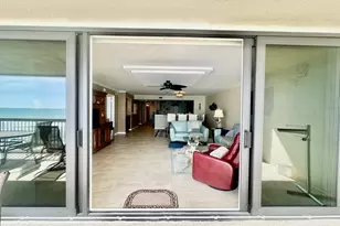 401 Jimmy Buffett Mem Hwy, Satellite Beach, FL 32937 - Photo 31