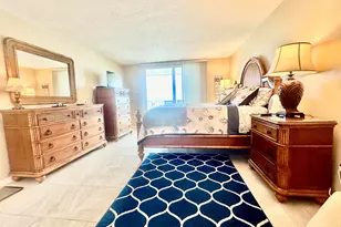 401 Jimmy Buffett Mem Hwy, Satellite Beach, FL 32937 - Photo 23