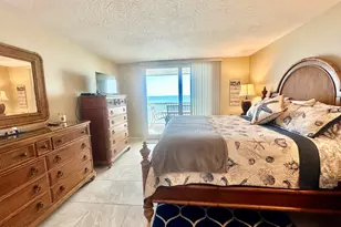 401 Jimmy Buffett Mem Hwy, Satellite Beach, FL 32937 - Photo 25