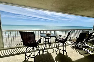 401 Jimmy Buffett Mem Hwy, Satellite Beach, FL 32937 - Photo 27