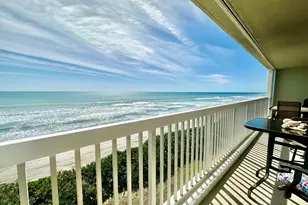 401 Jimmy Buffett Mem Hwy, Satellite Beach, FL 32937 - Photo 29