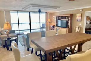 401 Jimmy Buffett Mem Hwy, Satellite Beach, FL 32937 - Photo 7