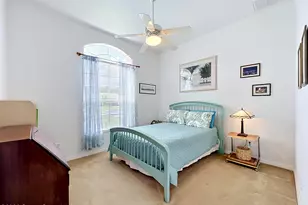 1670 Whitman Dr, Melbourne, FL 32904 - Photo 33