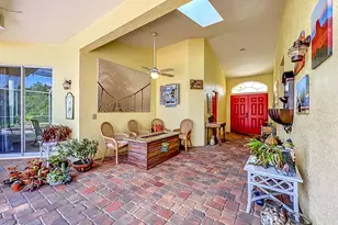 1670 Whitman Dr, Melbourne, FL 32904 - Photo 11