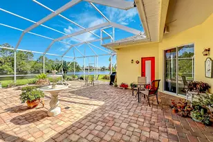 1670 Whitman Dr, Melbourne, FL 32904 - Photo 35