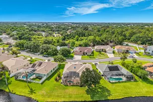 1670 Whitman Dr, Melbourne, FL 32904 - Photo 45